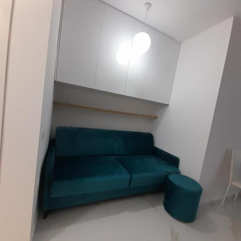 Daily Rent Apartments 1