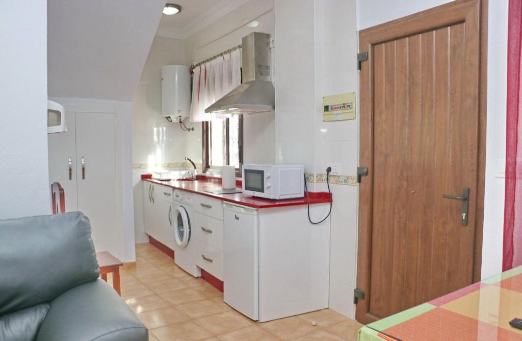 Estudio Chiclana
