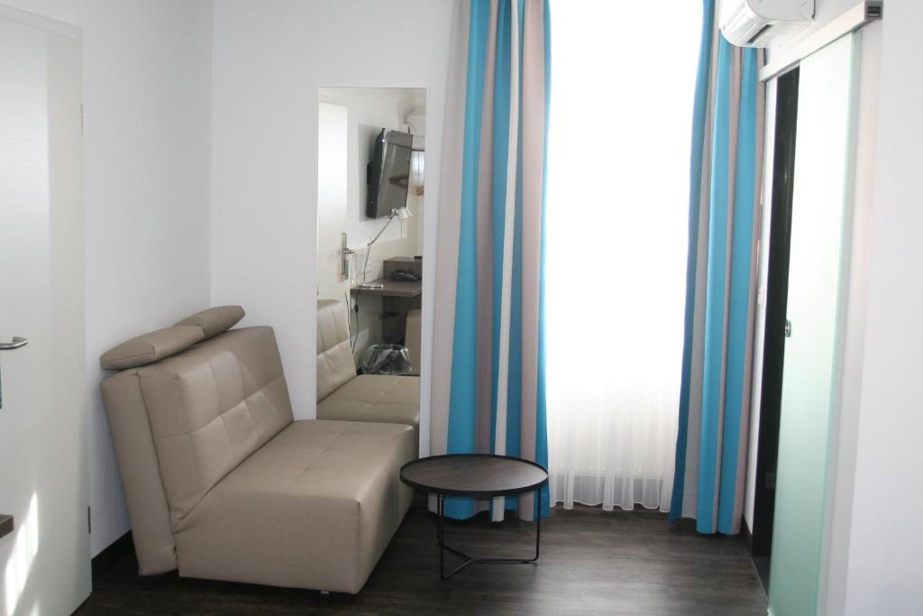 Hotel & Gasthaus Backmulde - Resim 41