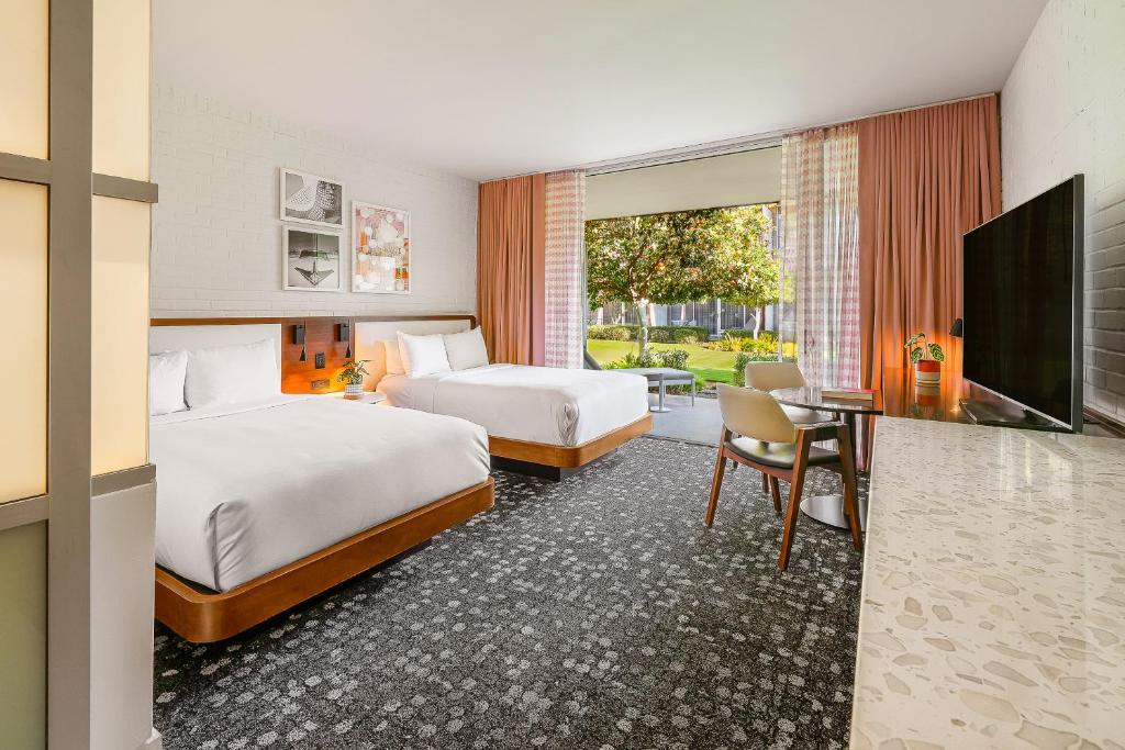 Hotel photo 39