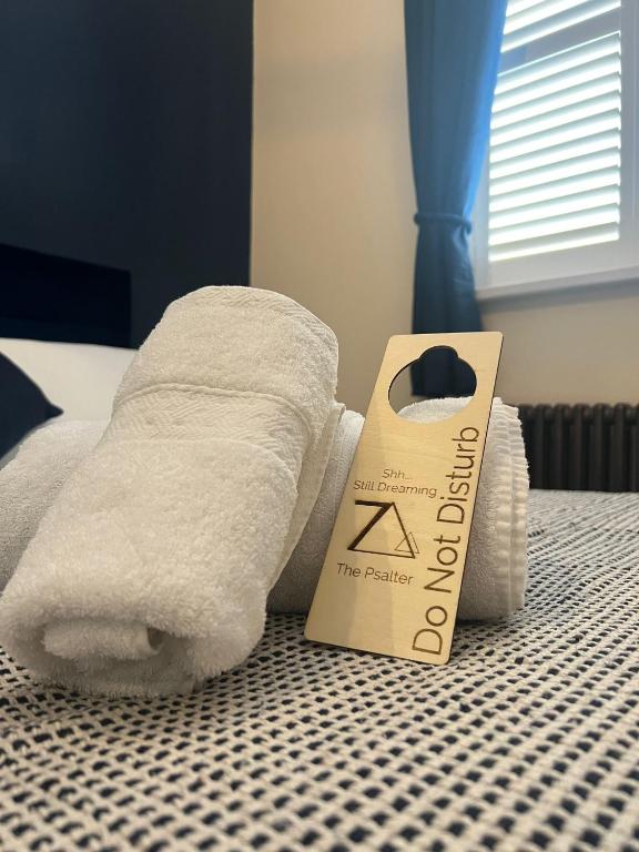 The Psalter - Resim 33