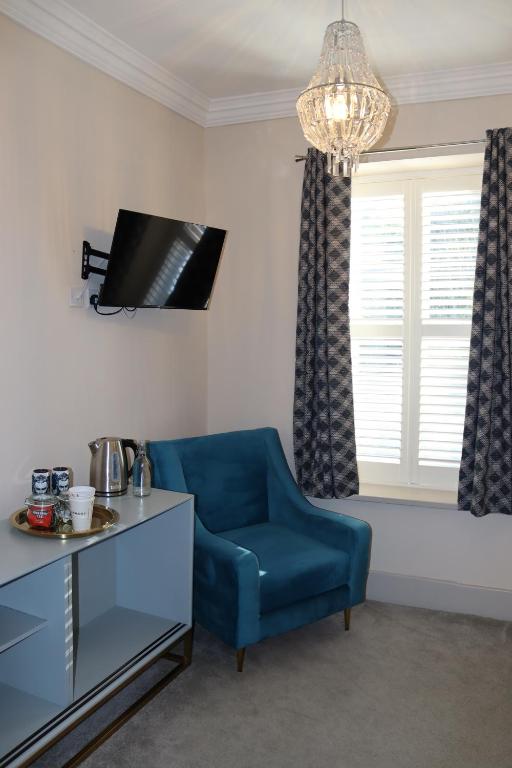 The Psalter - Resim 4