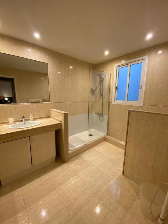 555 Apartments BCN - 10