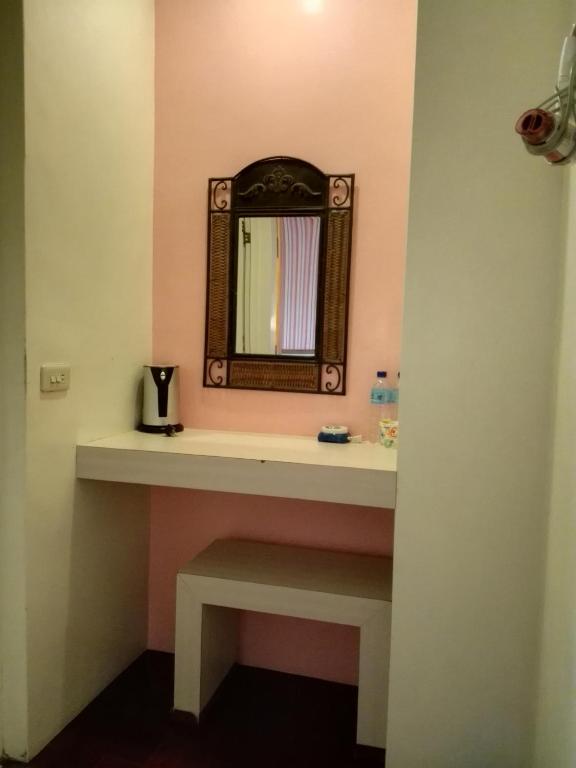 Fotografie z fotogalerie ubytování Cocos Hot Spring Hotel v destinaci Ruisui