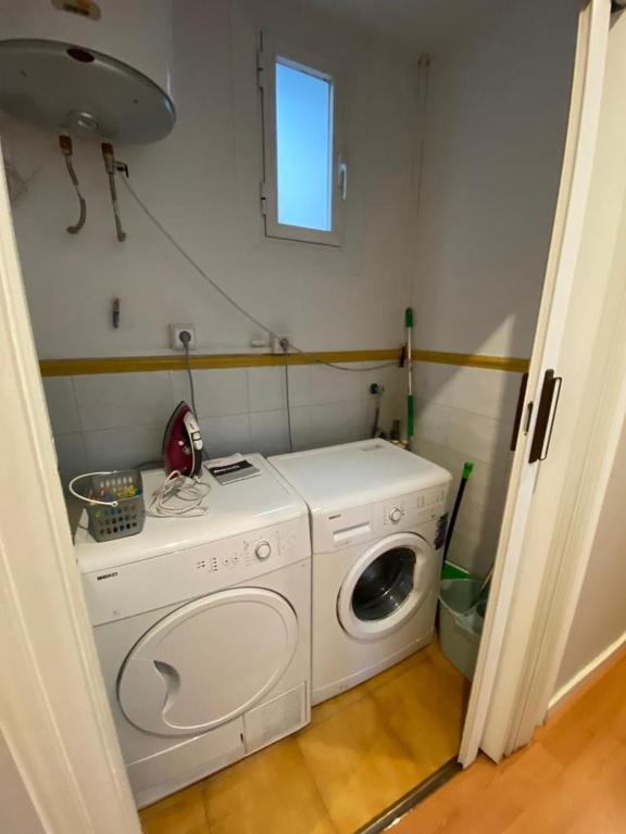 555 Apartments BCN - 15