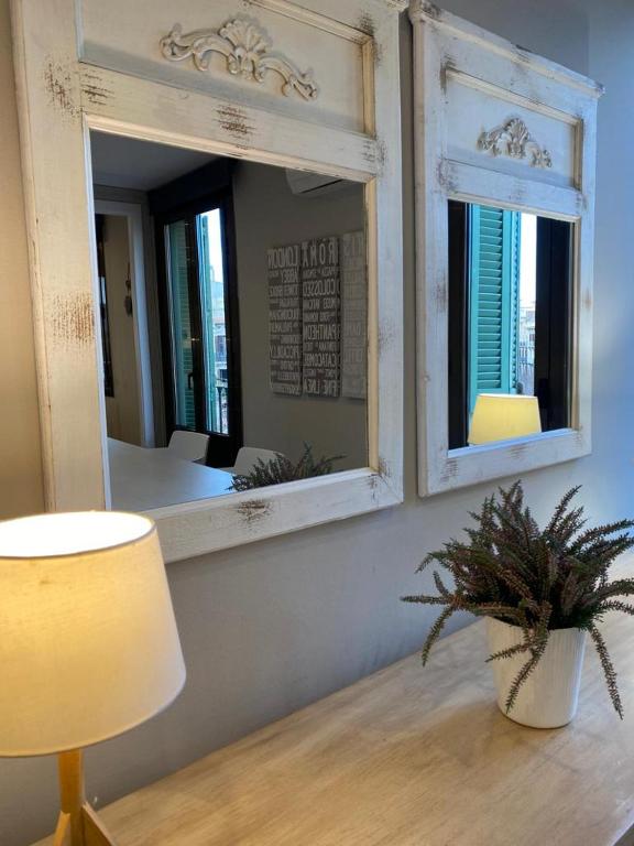 555 Apartments BCN - 14