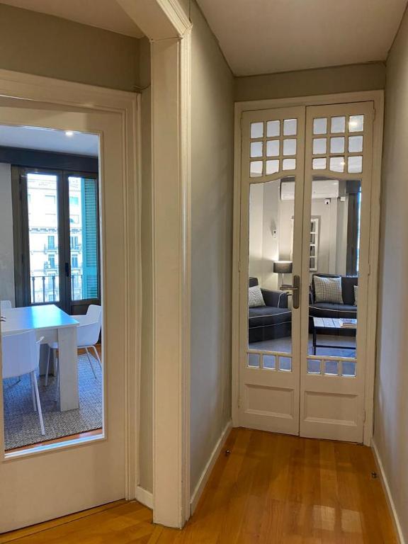 555 Apartments BCN - 13