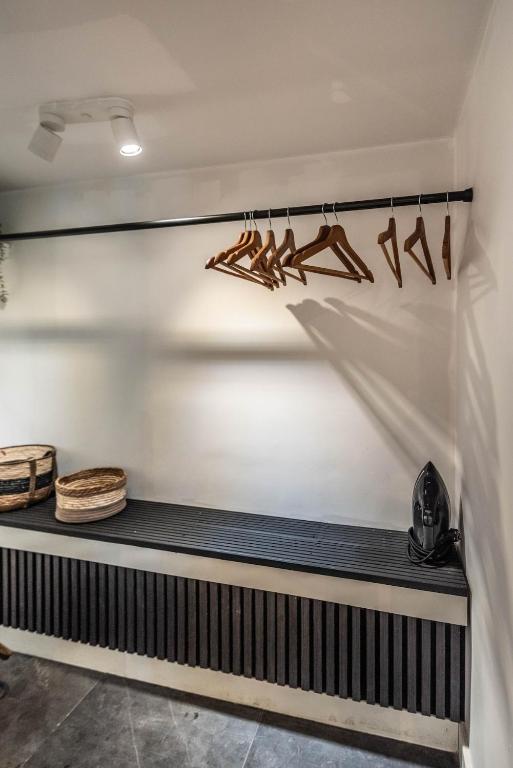 De Jordaan Luxury