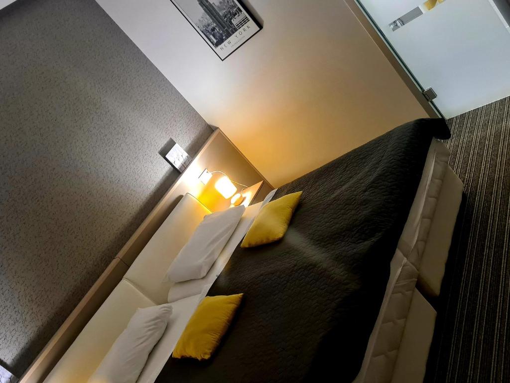 BoNiToS, SOBE-ROOMS - 14