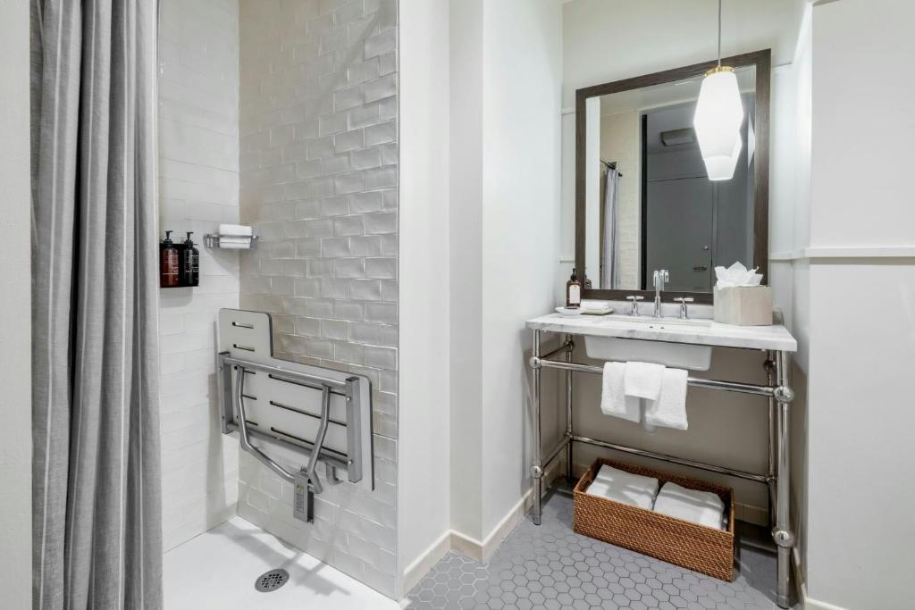 Hotel photo 42