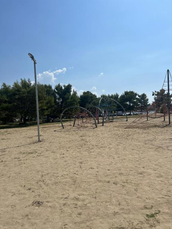 Fotografia z galérie ubytovania Apartments Zrakic v Zatone
