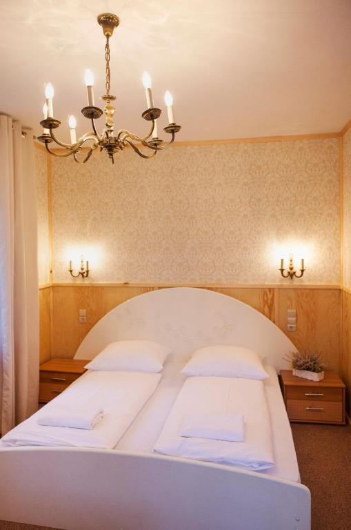 Dom Nad Wodospadem - 10