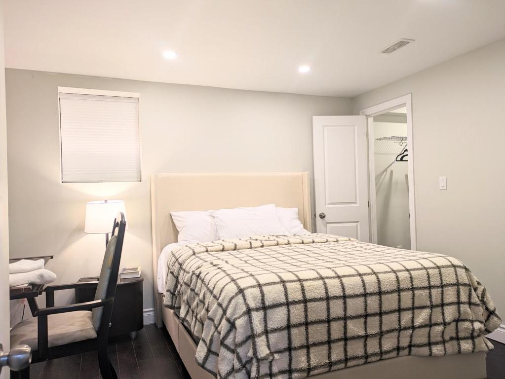 ブランプトンにあるKings Palace Basementのギャラリーの写真