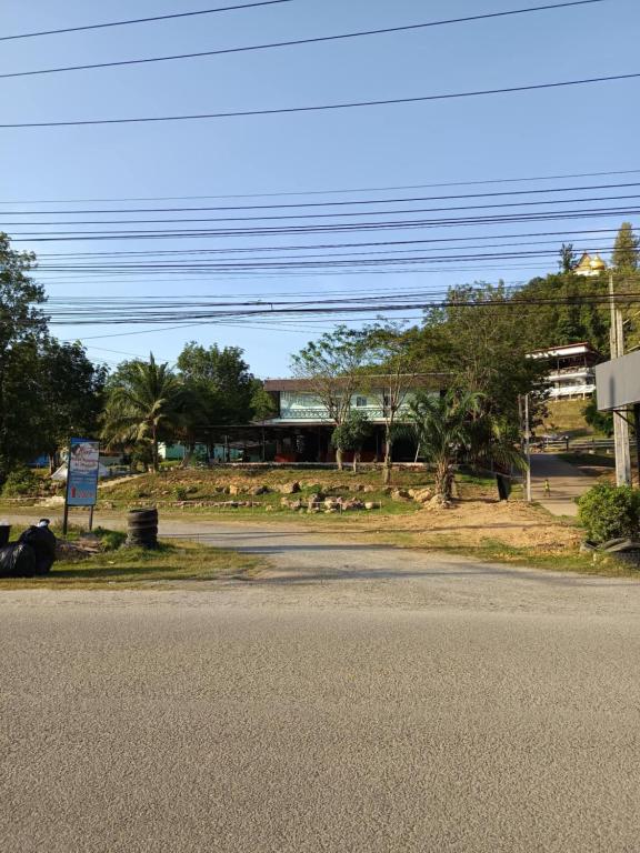 Fotografie z fotogalerie ubytování Green Gen Hotel, Mueang Phuket ve městě Phuket
