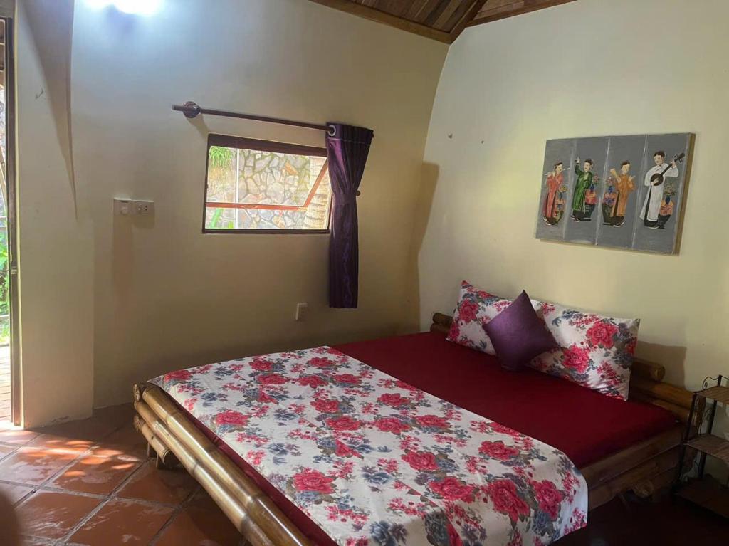 Ninila Fruit Farm Bungalow - 5