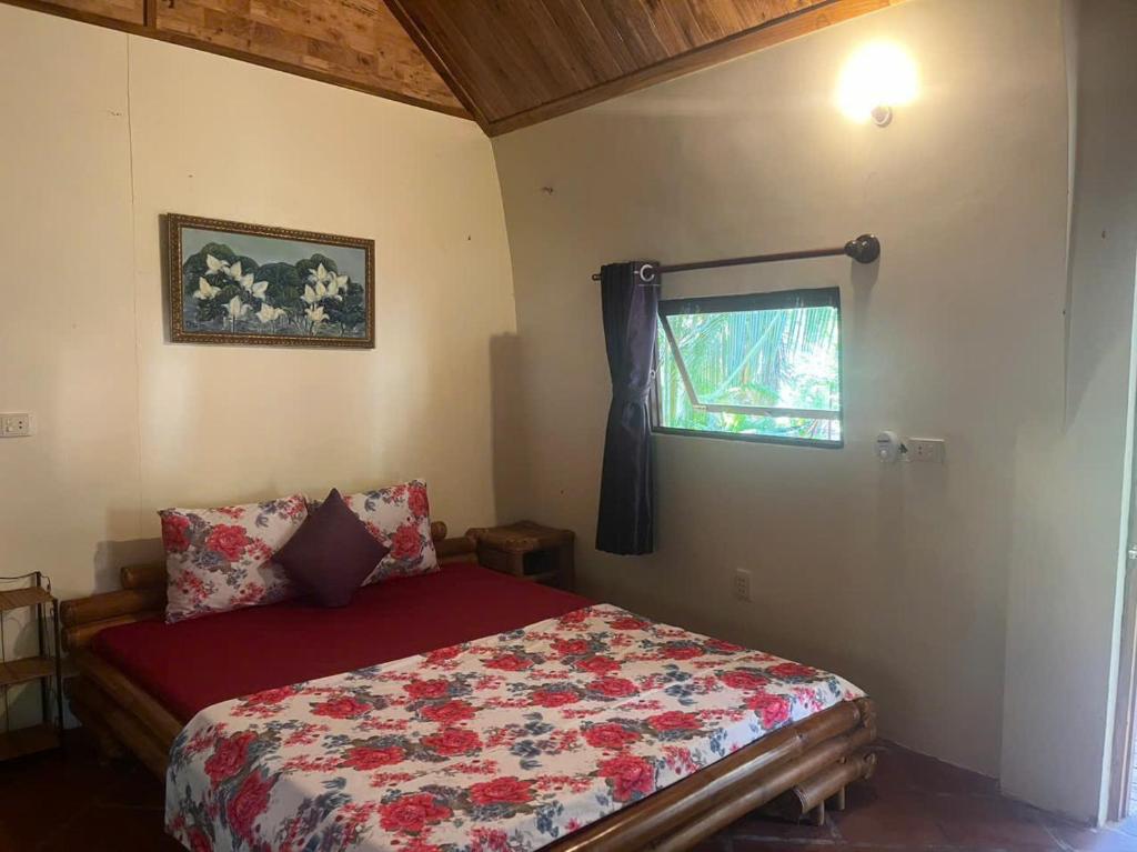 Ninila Fruit Farm Bungalow - 4