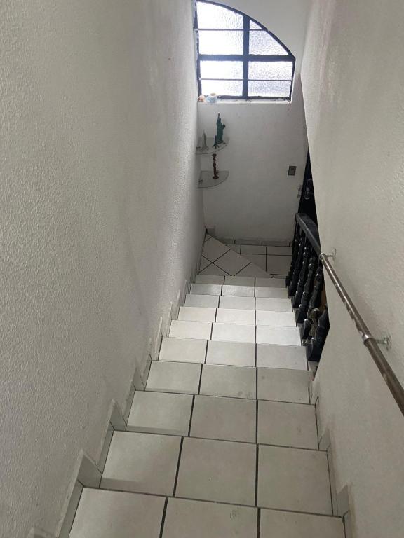 Cashangoo - Casa De Un Dormitorio
