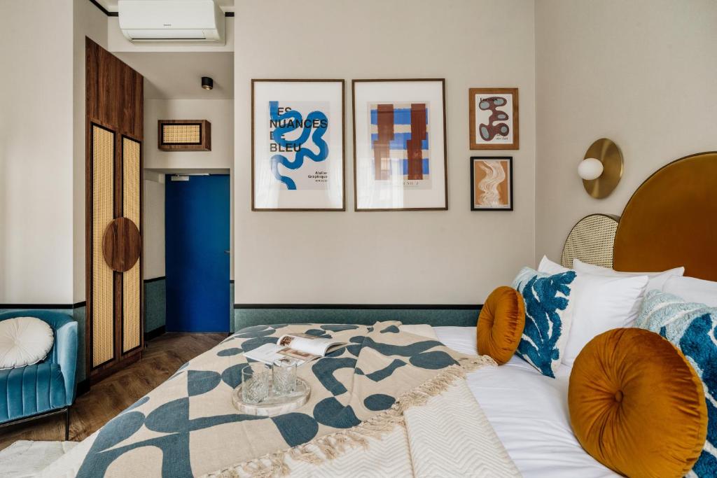 Colette by StayLab - 19