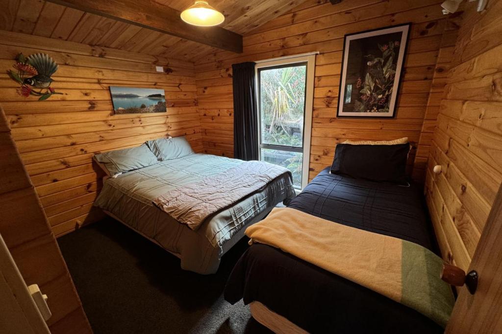 83b Conical Hill Rd - Access via Alpine Avenue - Resim 7