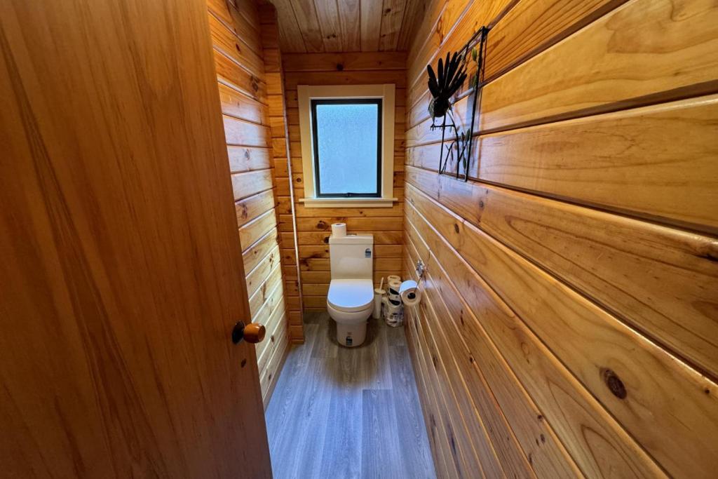 83b Conical Hill Rd - Access via Alpine Avenue - Resim 8