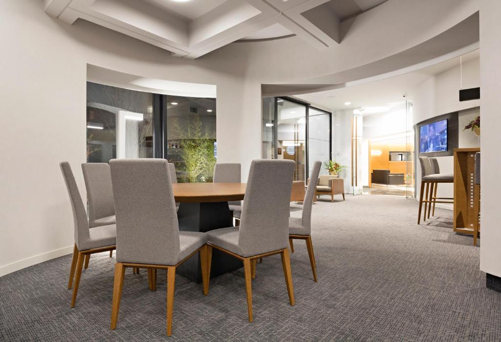 Hotel Orasac Garni - Resim 34