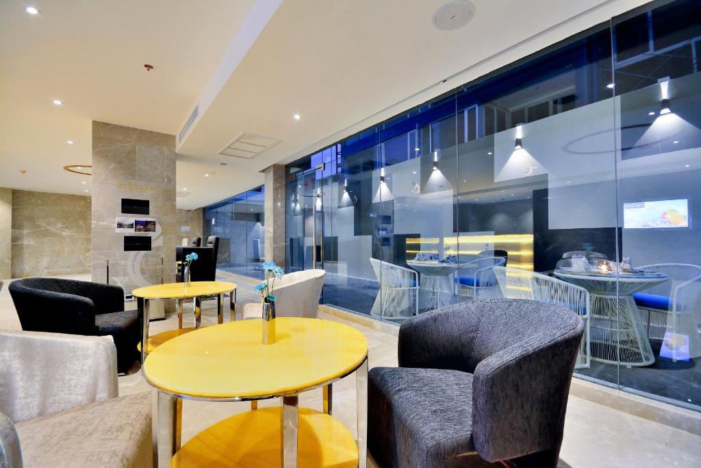 Shilat Avenue Pattaya - Resim 40