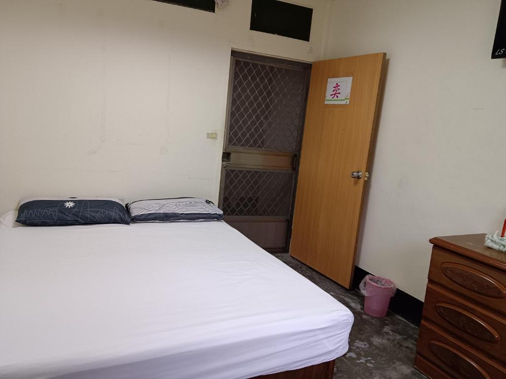 台東池上富興河南堂民宿評價、特色體驗、房價資訊、訂房連結 – 溫馨在地風情 - 照片 3