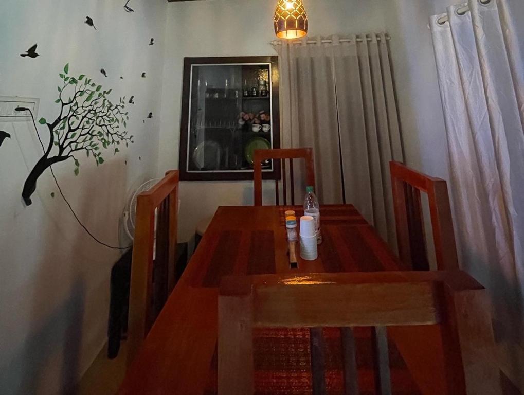 Kerala Heritage Home - Periya Veedu - Housity