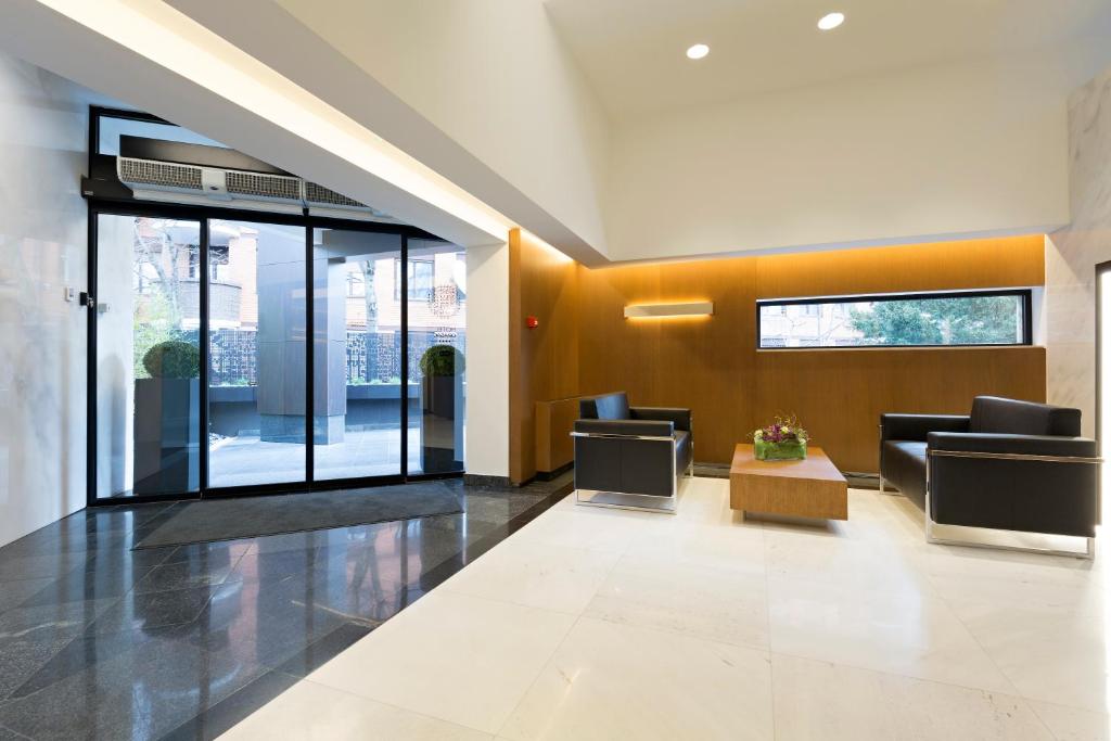 Hotel Orasac Garni - Resim 7