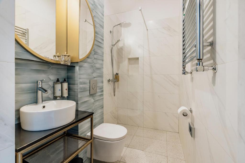 Colette by StayLab - 6