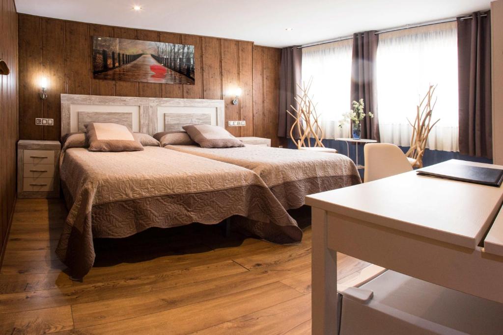 Beste Hotels Aviles Beste Hotels Aviles