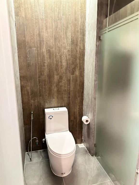 R-Mar Resort and Spa Patong, Phuket - 12