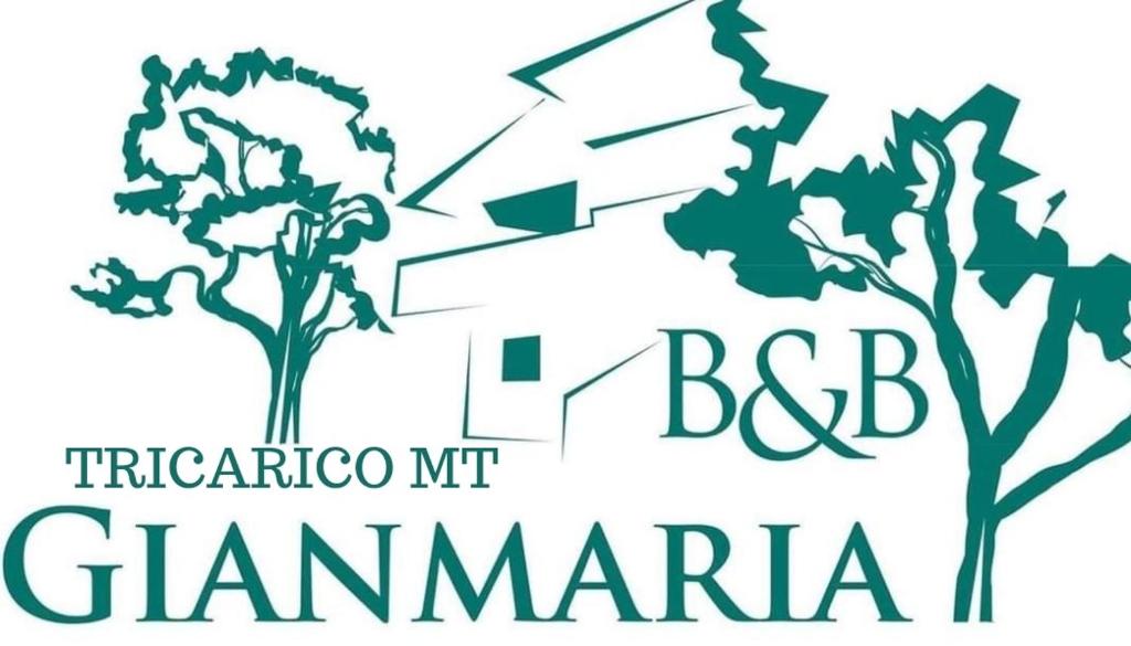 Certifikát, hodnocení, plakát nebo jiný dokument vystavený v ubytování Gianmaria B&B