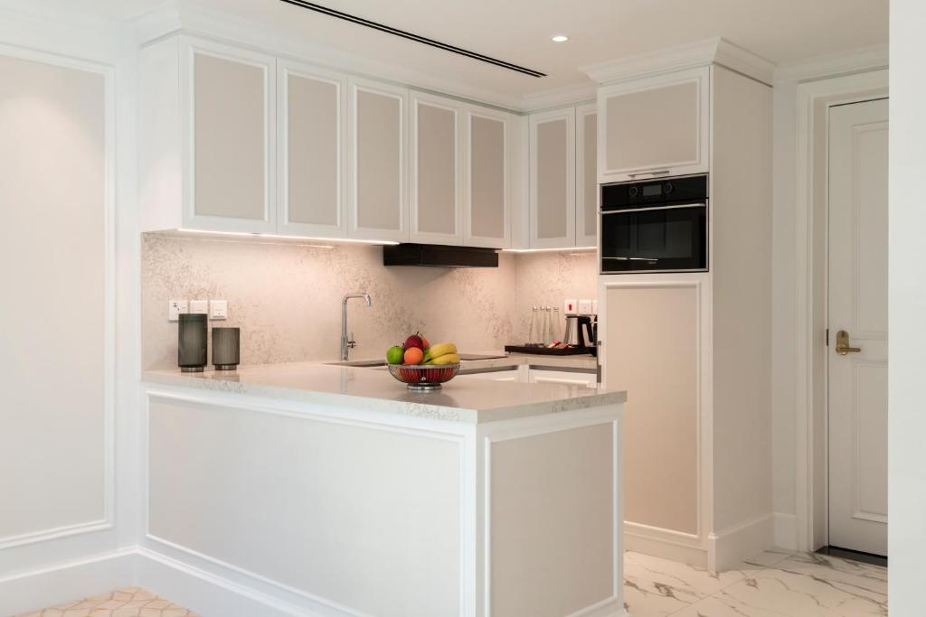 Cheval Maison - Expo City Dubai - Resim 6