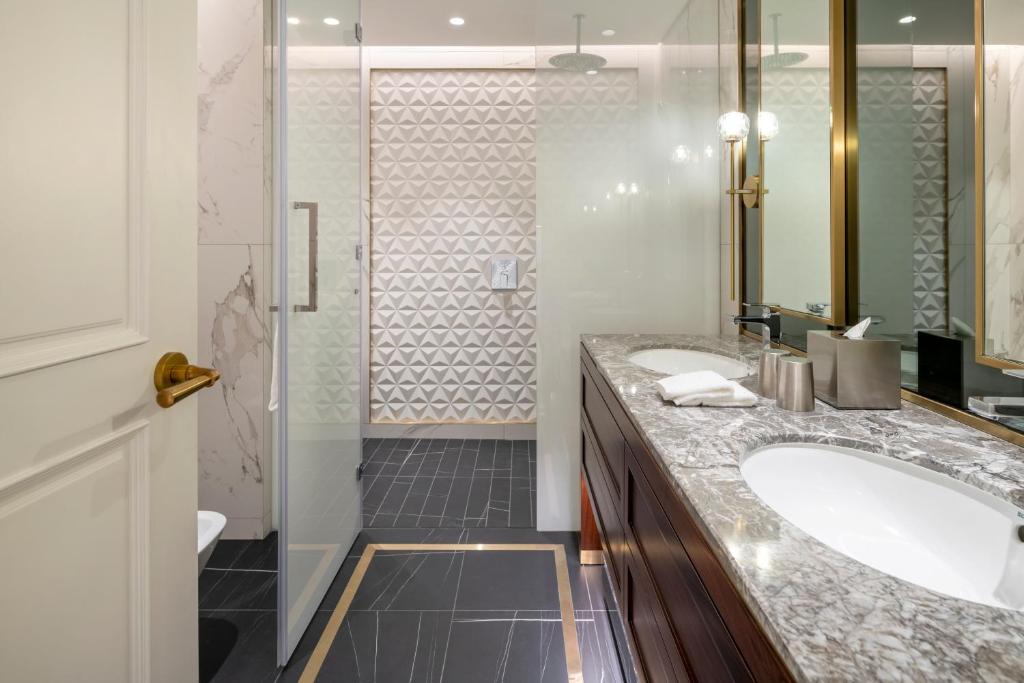 Cheval Maison - Expo City Dubai - Resim 31