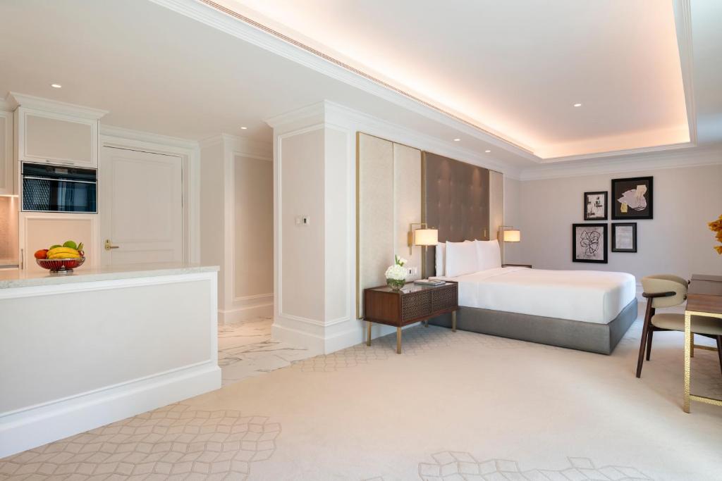 Cheval Maison - Expo City Dubai - Resim 30