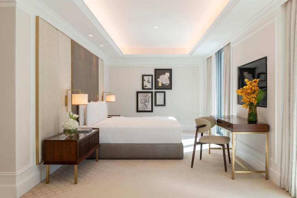 Cheval Maison - Expo City Dubai - Resim 2