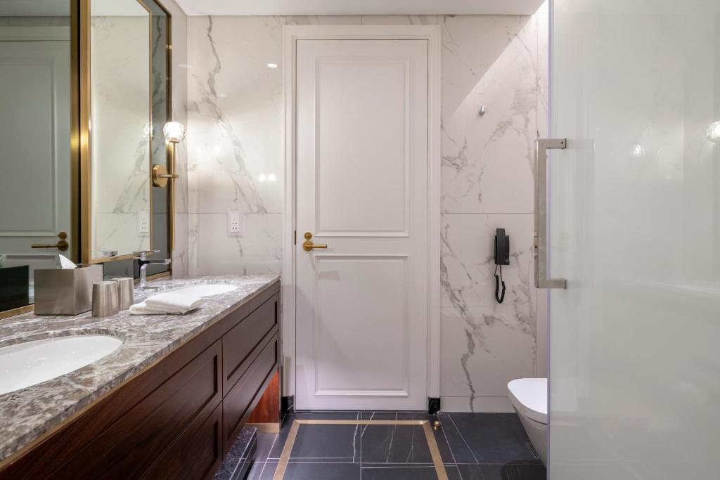 Cheval Maison - Expo City Dubai - Resim 32