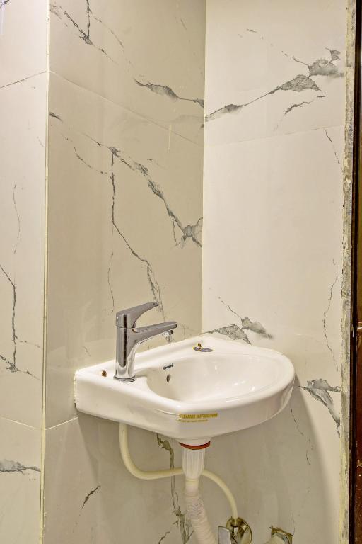 Gallery image of Solitaire Residency in Dombivli