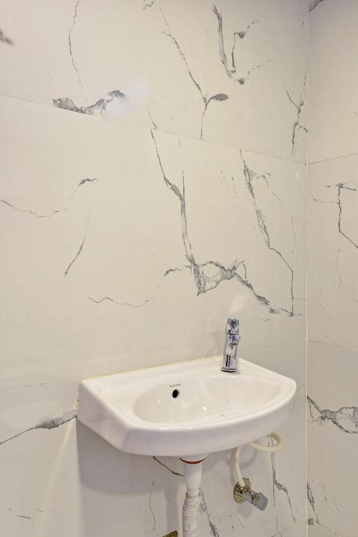 Gallery image of Solitaire Residency in Dombivli