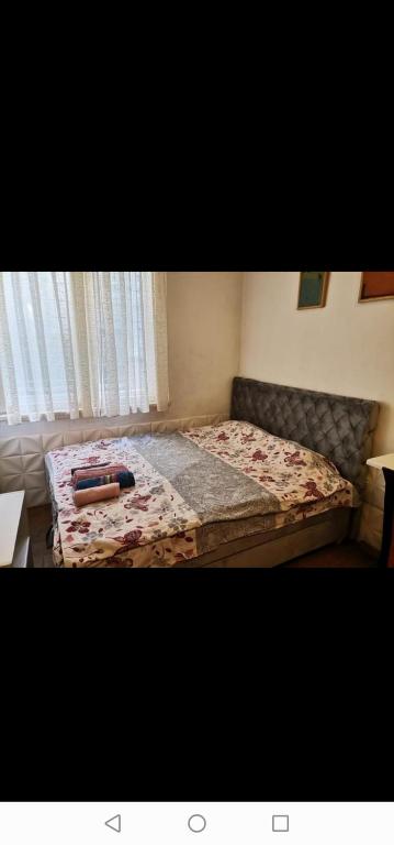 Belvedere city center apartment - Departamento