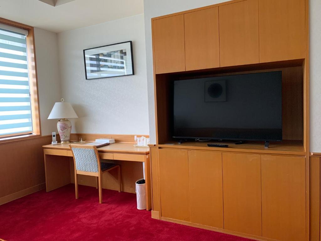 Vergrößerte Ansicht