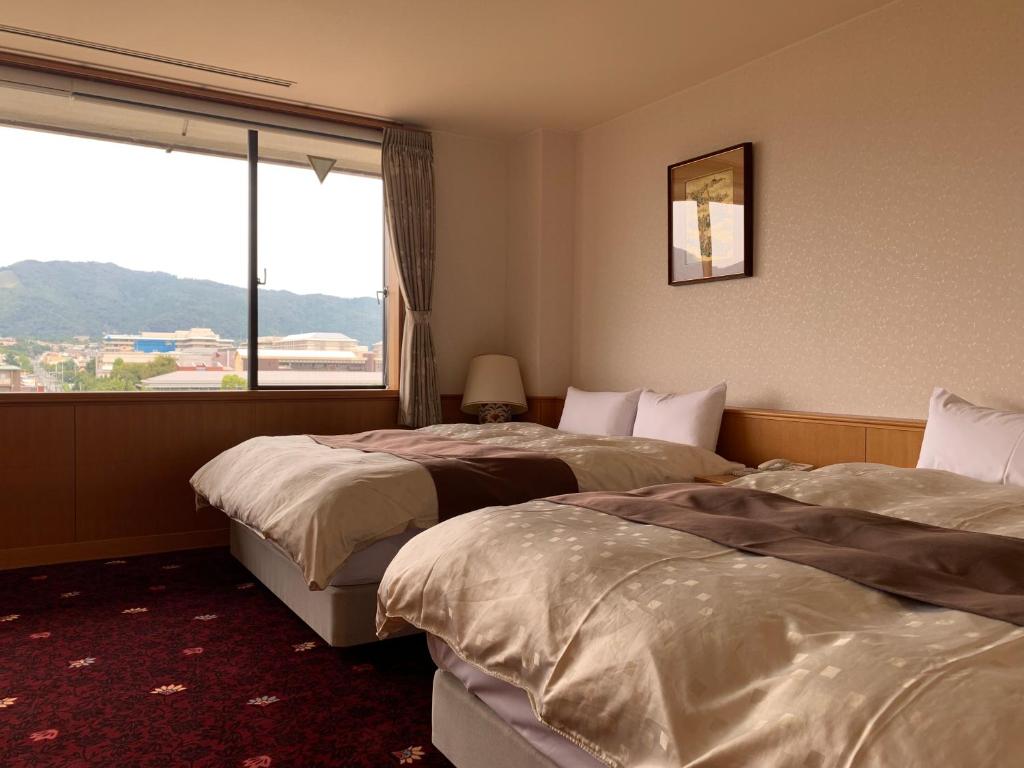 Vergrößerte Ansicht