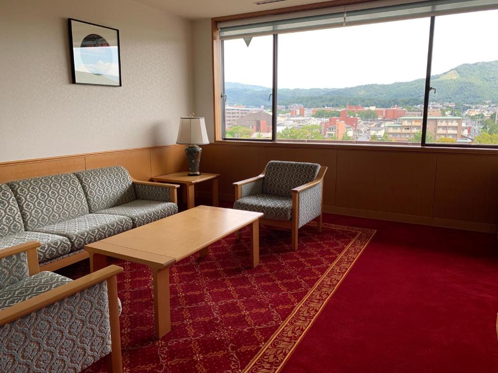 Vergrößerte Ansicht