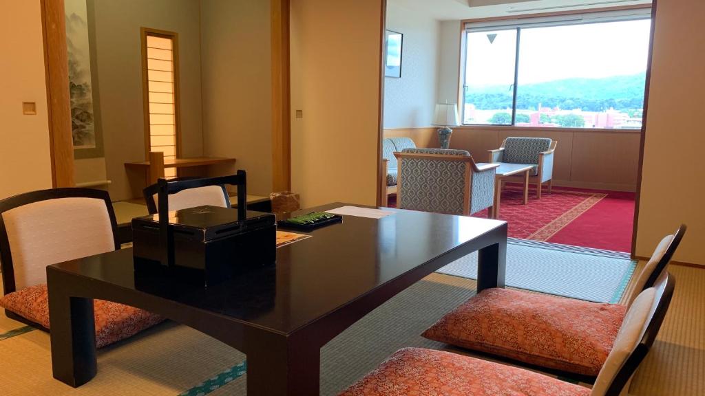 Vergrößerte Ansicht