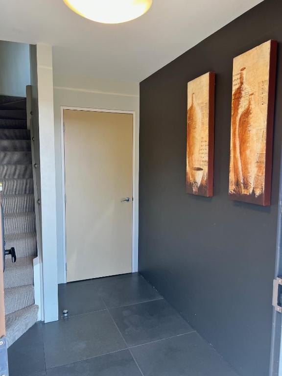 Lakeview Apartment - Resim 13