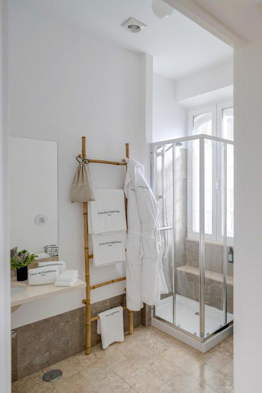 Casa da Estefânea - 10