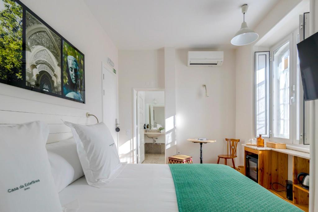 Casa da Estefânea - 8