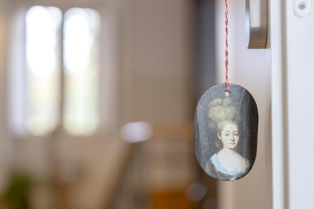 Casa da Estefânea - 16