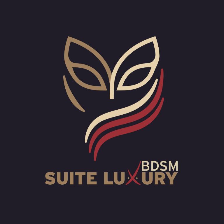 Suite Luxury BDSM - Deluxe Room